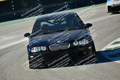 media/Nov-02-2025-Speed Ventures (Sun) [[61724e2e34]]/Yellow/Session 2/